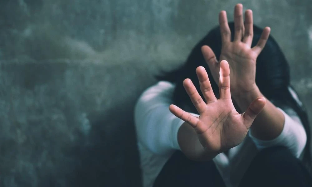 Δίκη για βιασμό ανήλικης στο Ρέθυμνο-Ο εισαγγελέας πρότεινε την ενοχή του 22χρονου